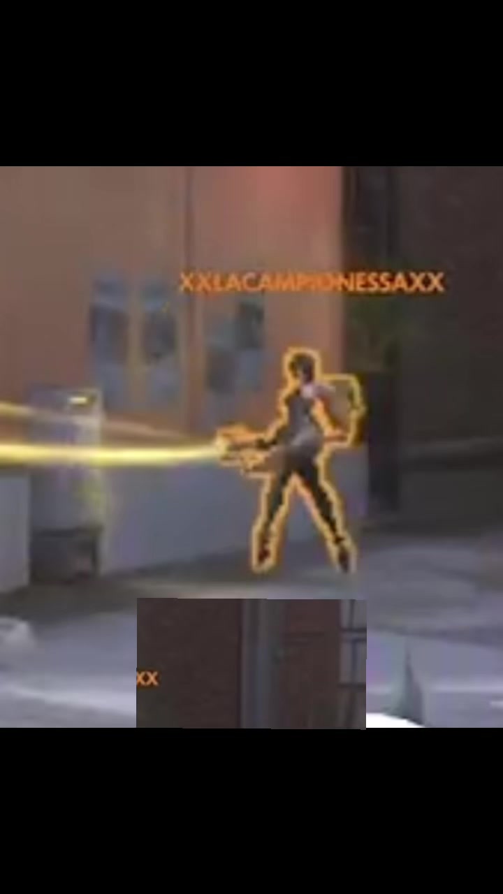 @AlleyCat_ow