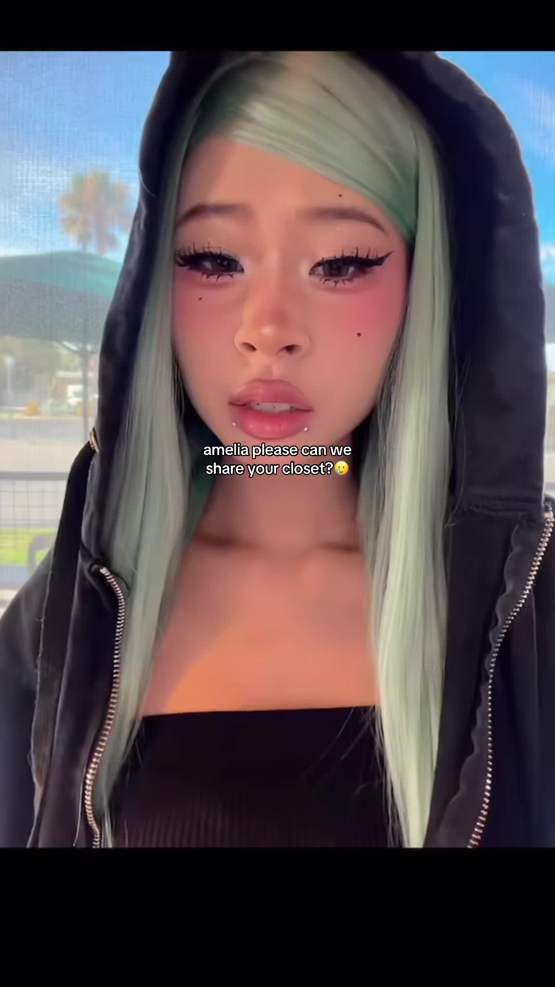 @𝓰𝓲𝓼𝓮𝓵𝓵𝓮𐙚⋆°🦢.⋆ᥫ᭡