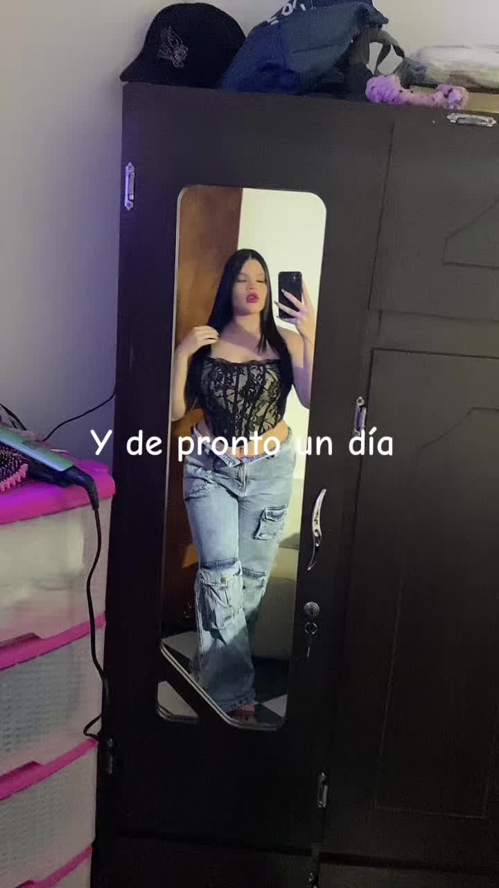 @🎀  𝑅o𝓍𝓎  🎀