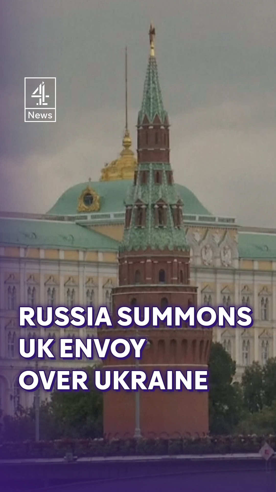 @Channel 4 News