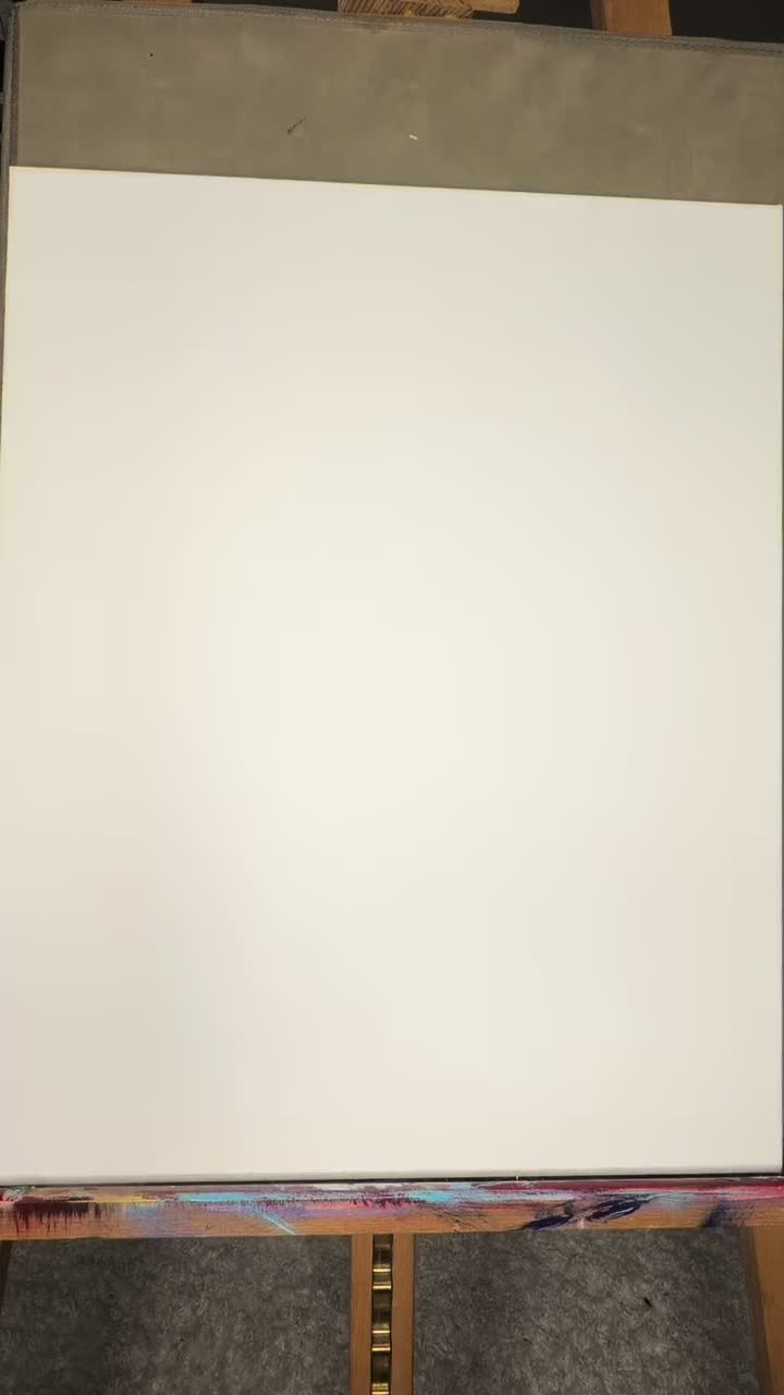 @carmillasframedvortex