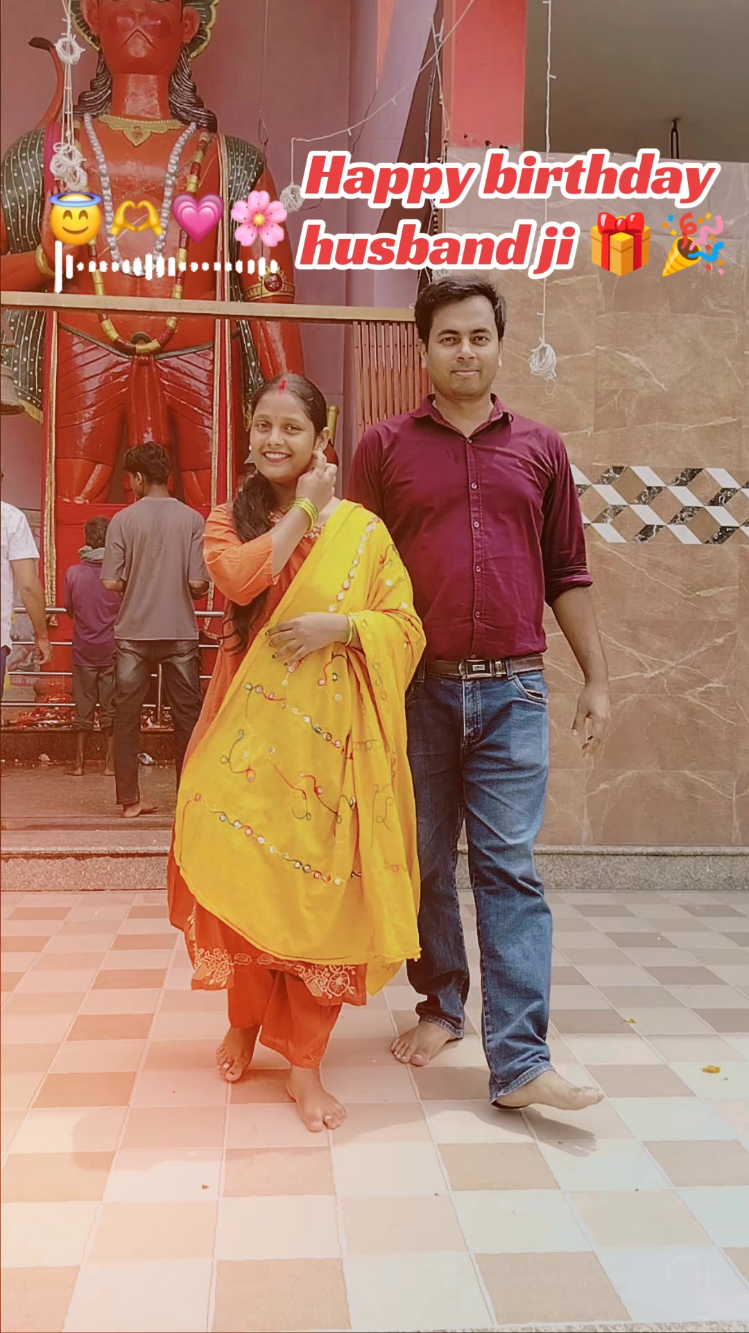 @Archana980