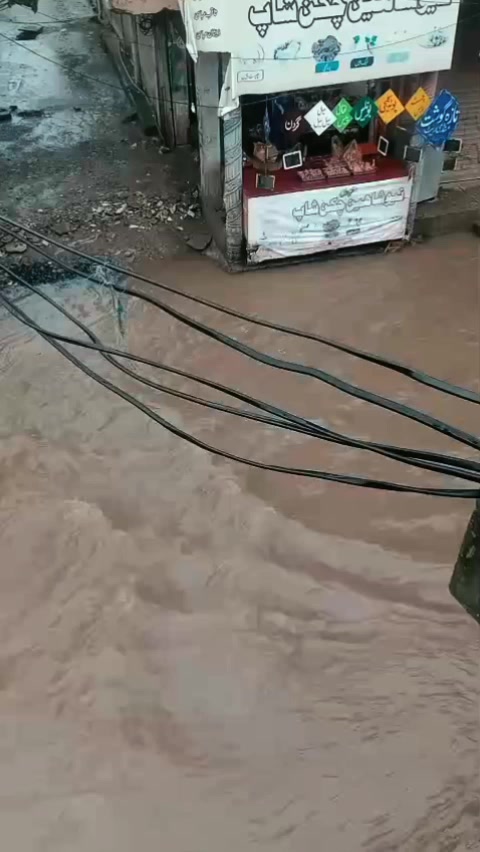@Minaal khattak