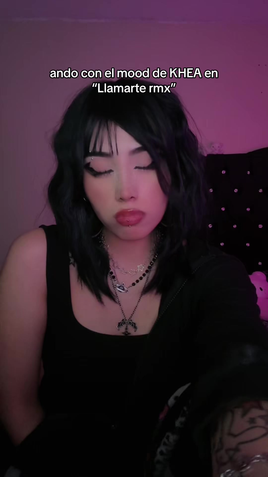 @rebekkiiss