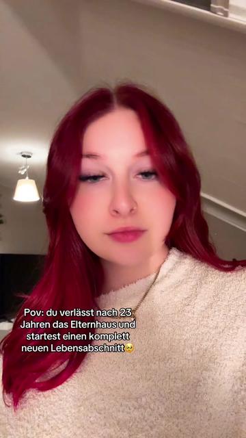 @Leonie ❦