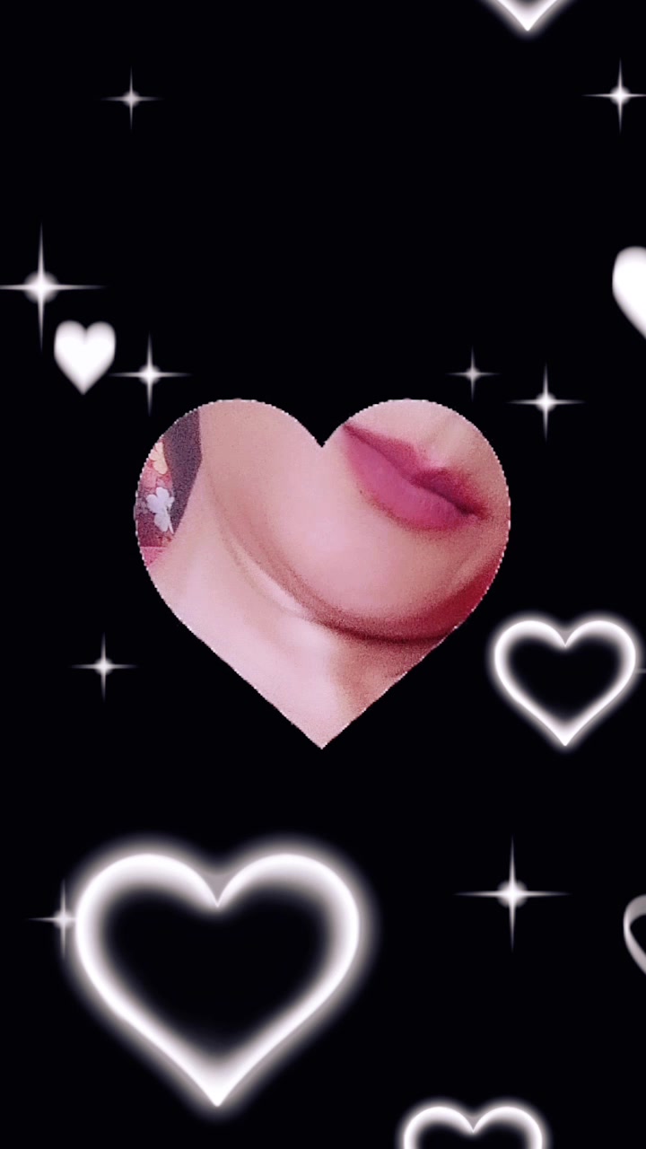 @queen27540
