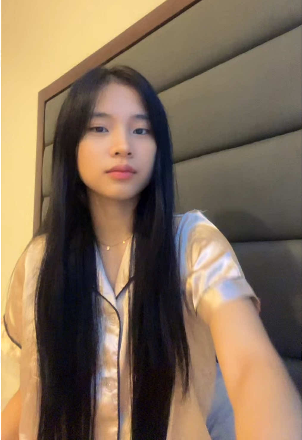 @gabrielle 🦉