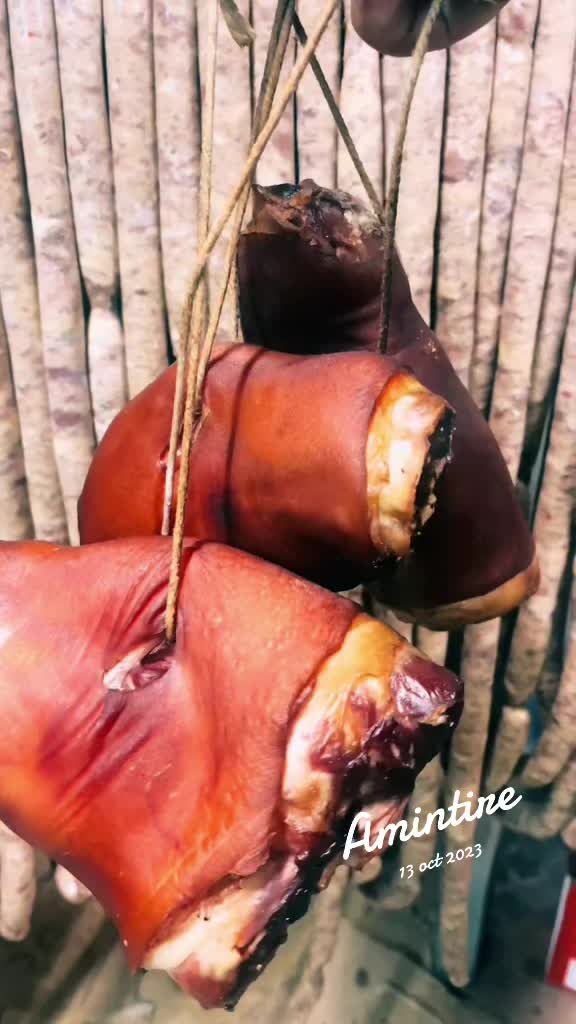 @Tata_Ceaunelor🥘