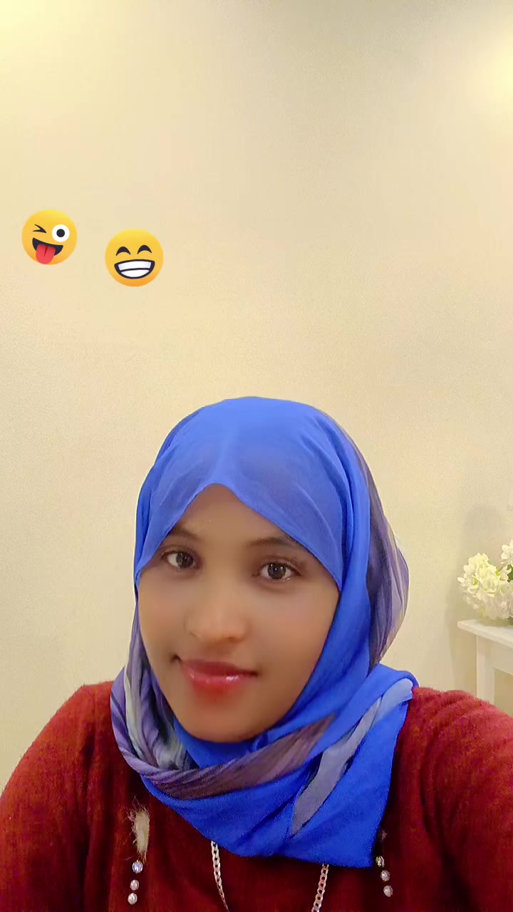 @Dr Asma Limmuu🇧🇭🇧🇭