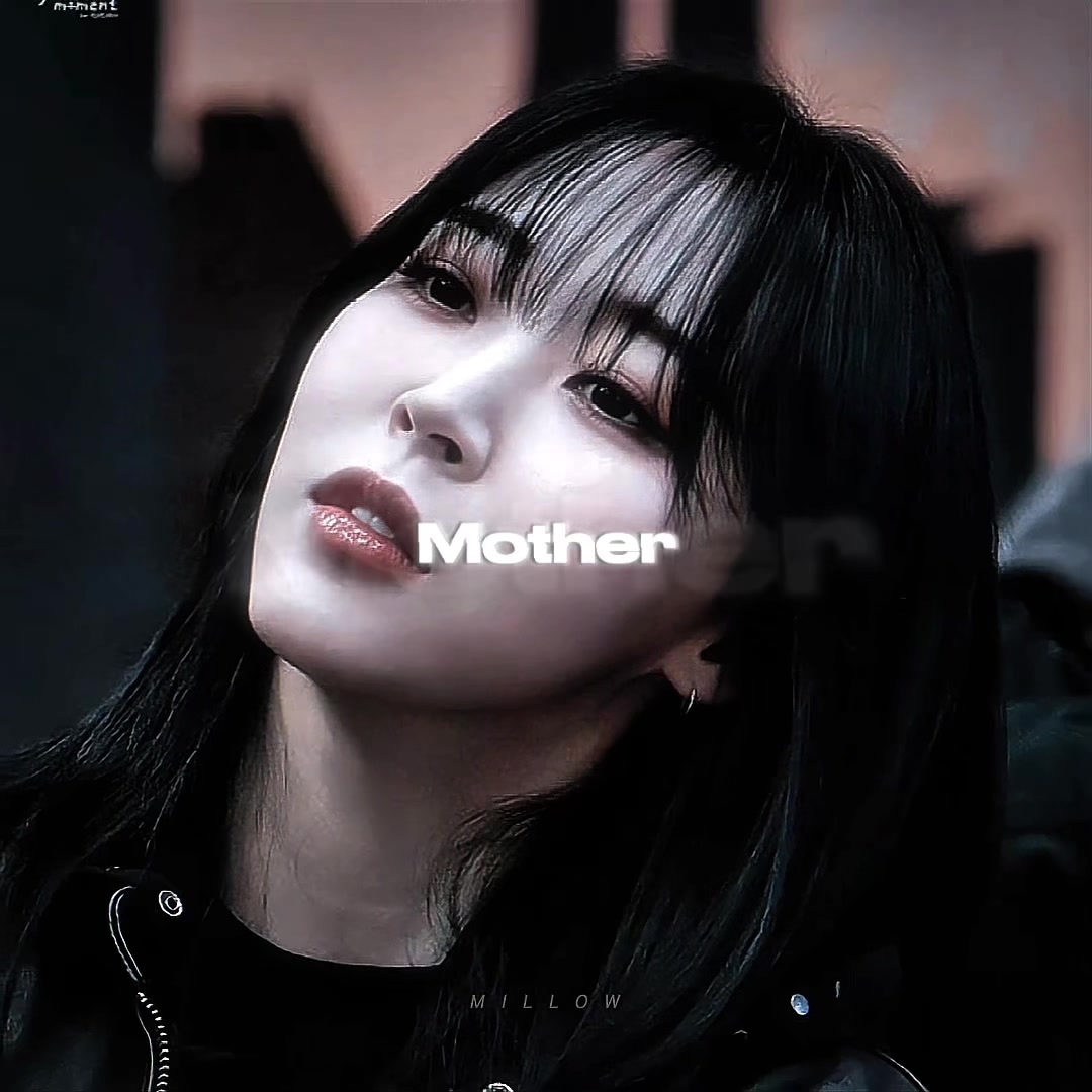 @ᴍ ɪ ʟ ʟ ᴏ ᴡ 🌱