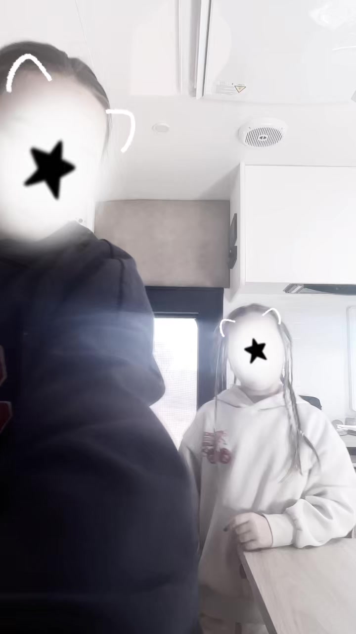 @koala_fri3nd