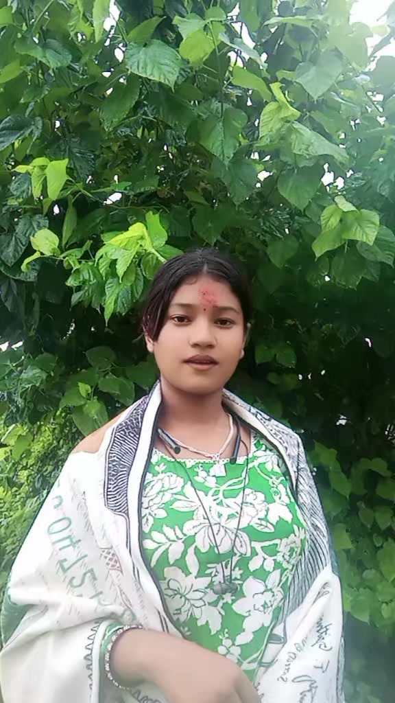 @Karishma Shahi