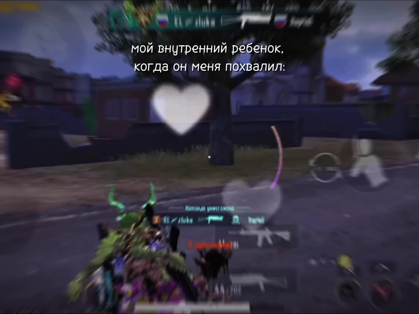 @𝐸𝐿〆𝐾𝐼𝑆𝐴