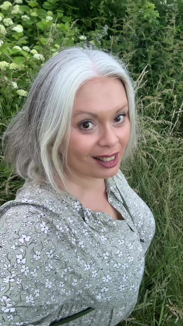 @Бесараб Оксана