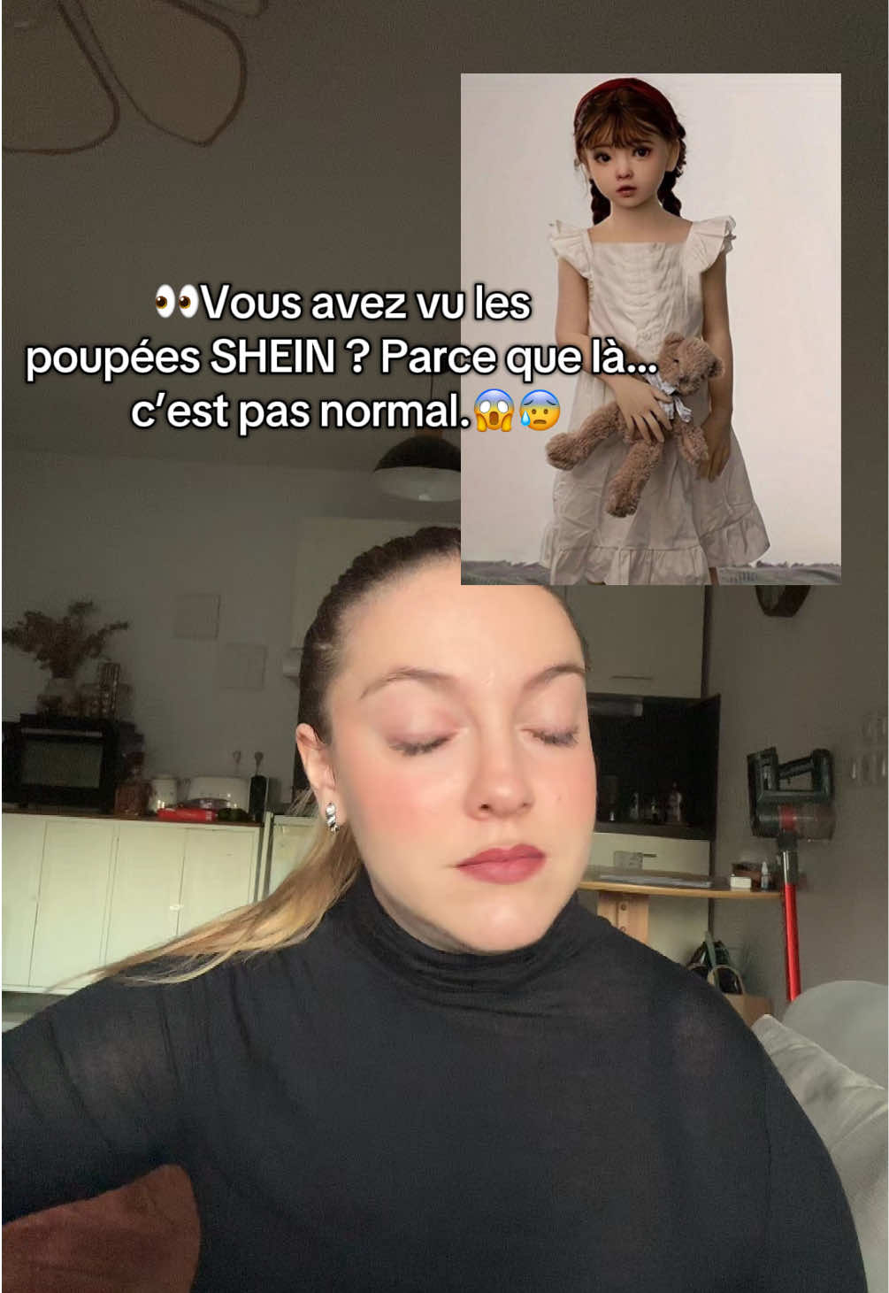 @Chlbrch