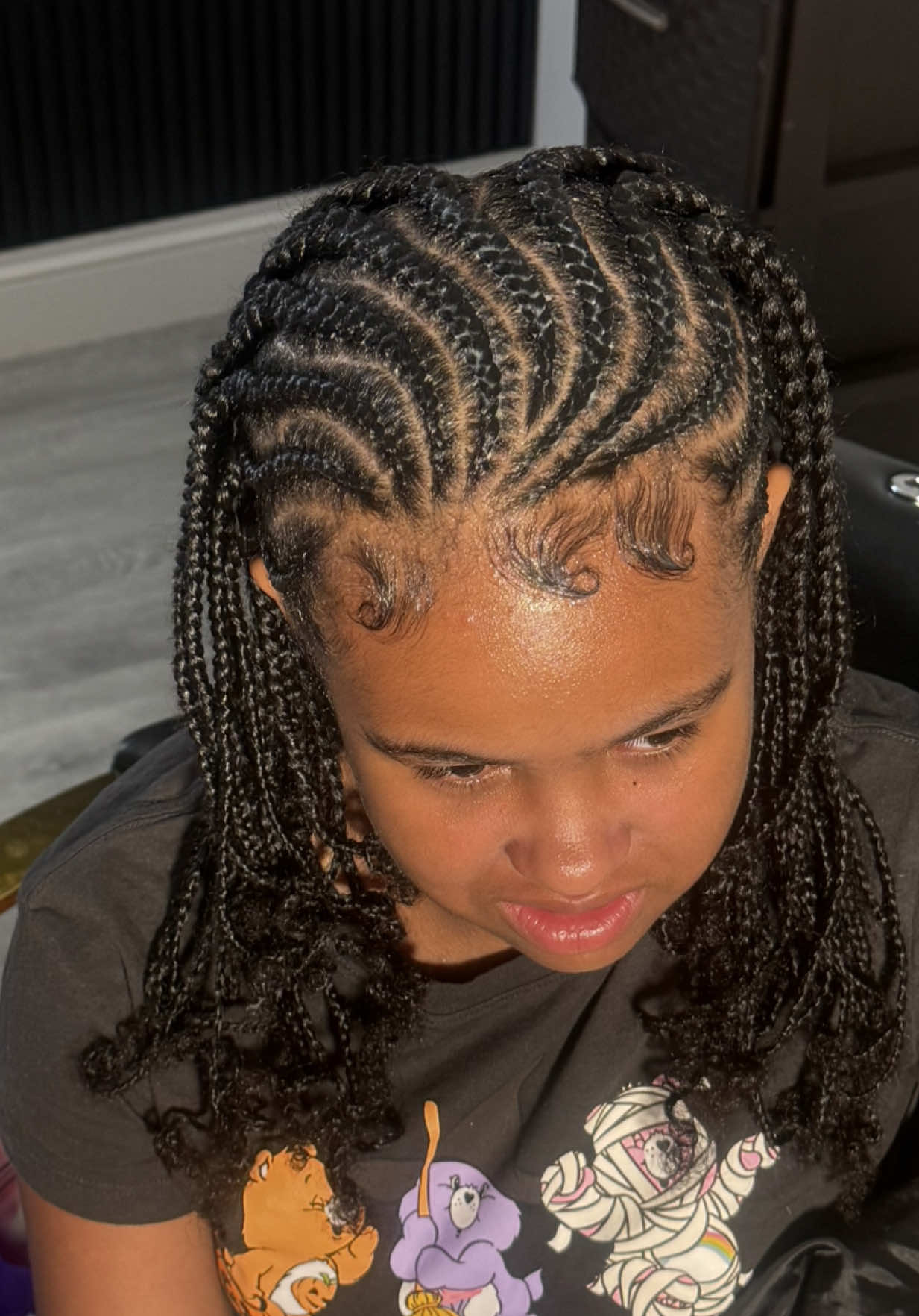 @Cape Cod Hairstylist 💇🏽&zwj;♀️