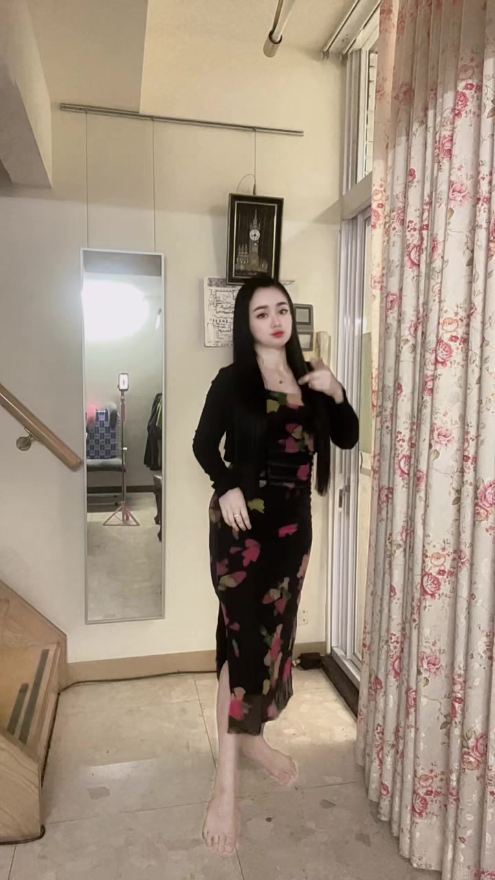 @Soffie