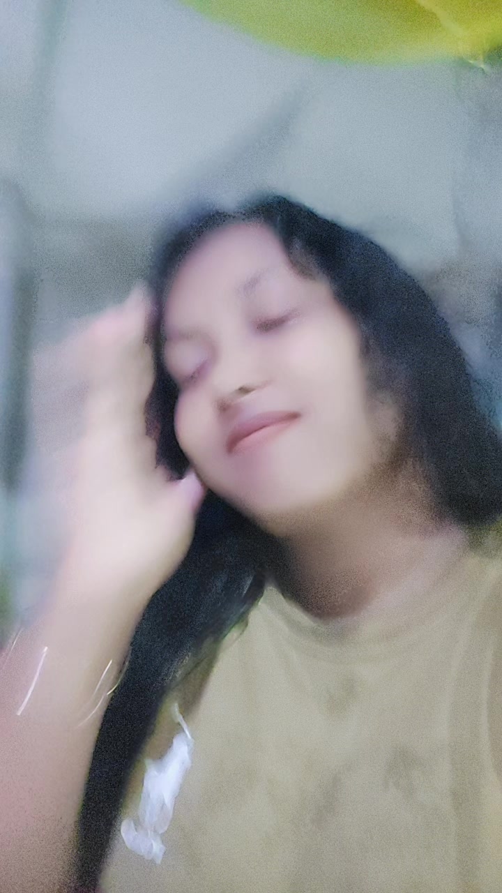 @๐พ๐๐๐๐ โ๐๐_๐ผ๐ _๐ฟโค๏ธ๐ฃ๐