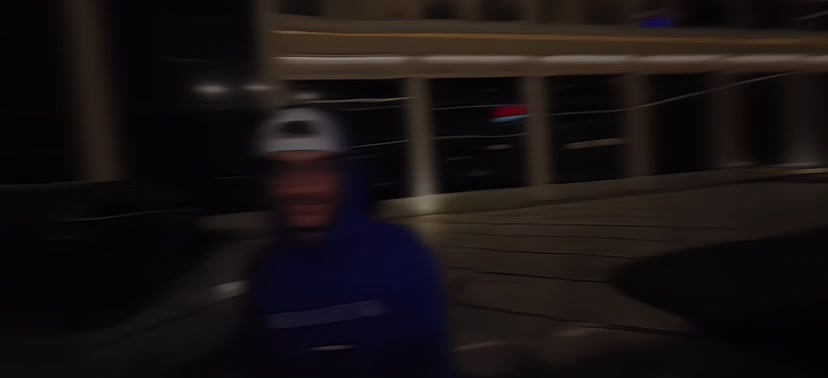 @لۆرف| 𝑳𝒐𝒓𝒇