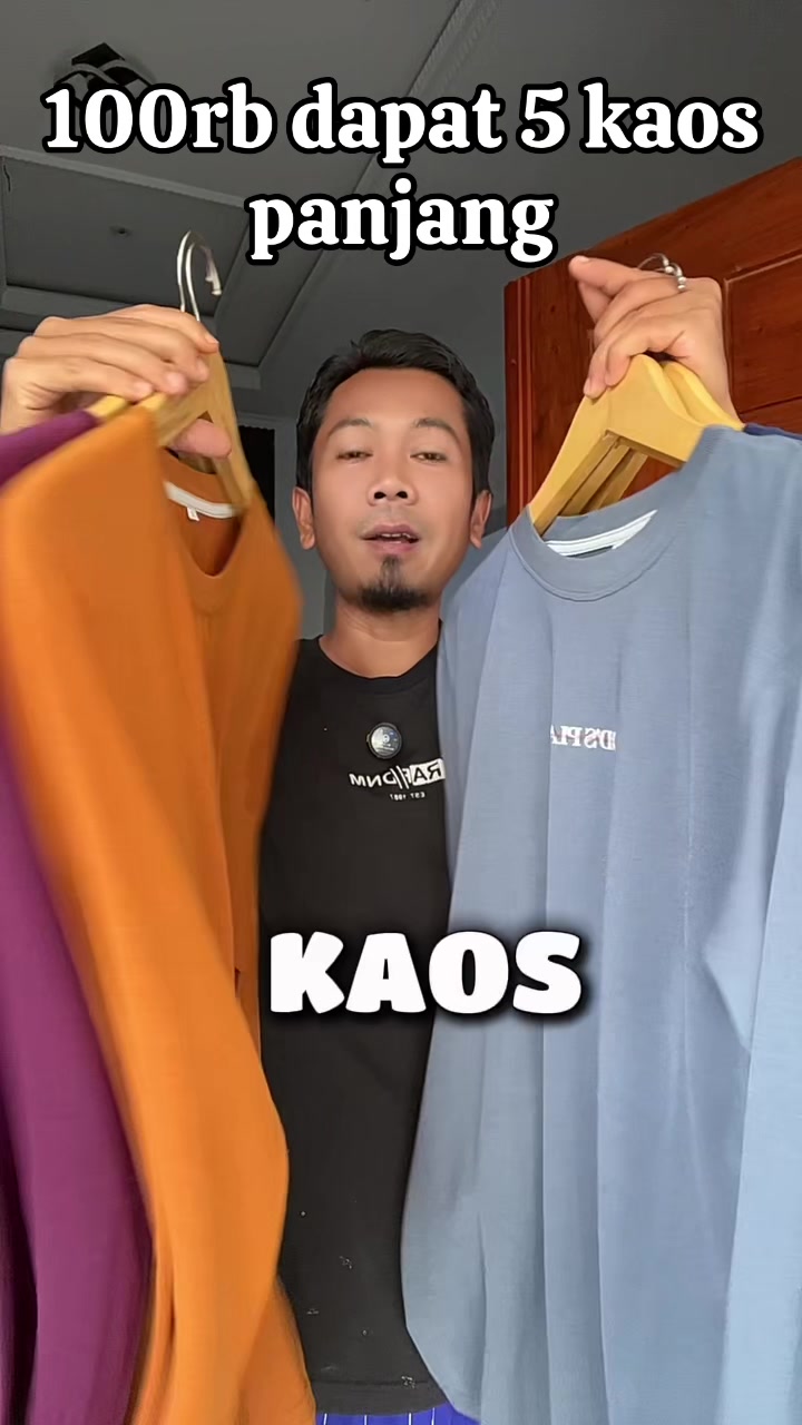 @Juwita sari