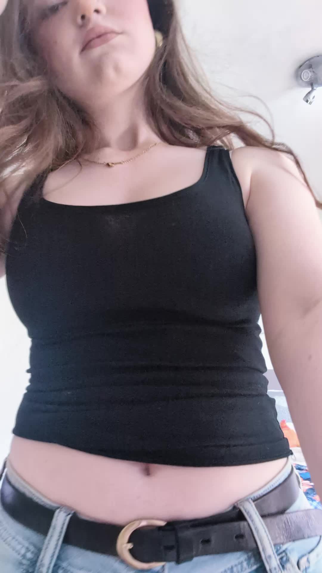 @spammm
