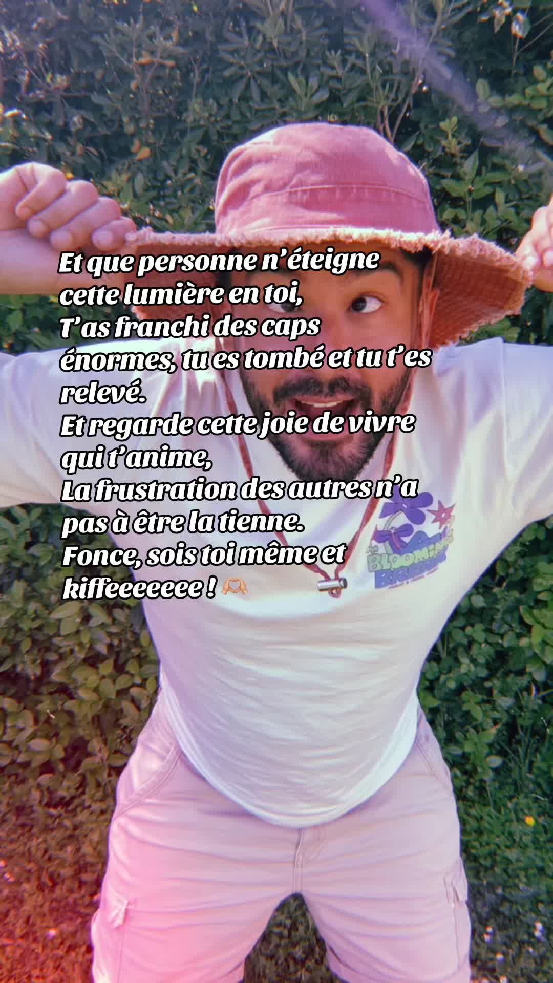 @dimitri_tsr