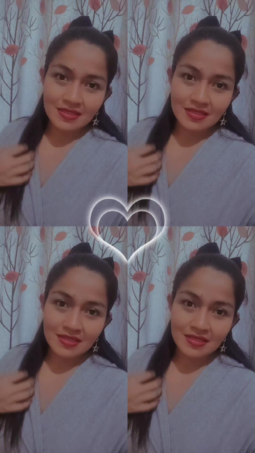 @Ara TZ