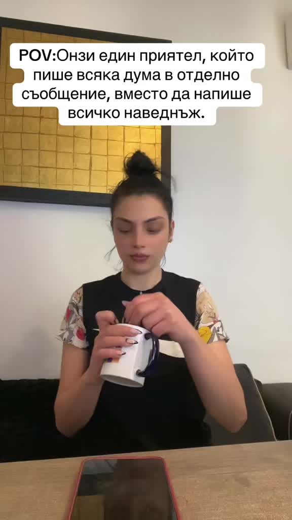 @mims.valiu99