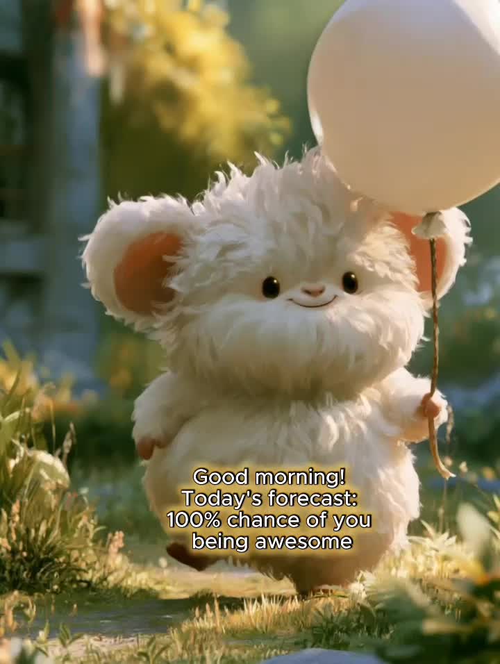 @PandaChique