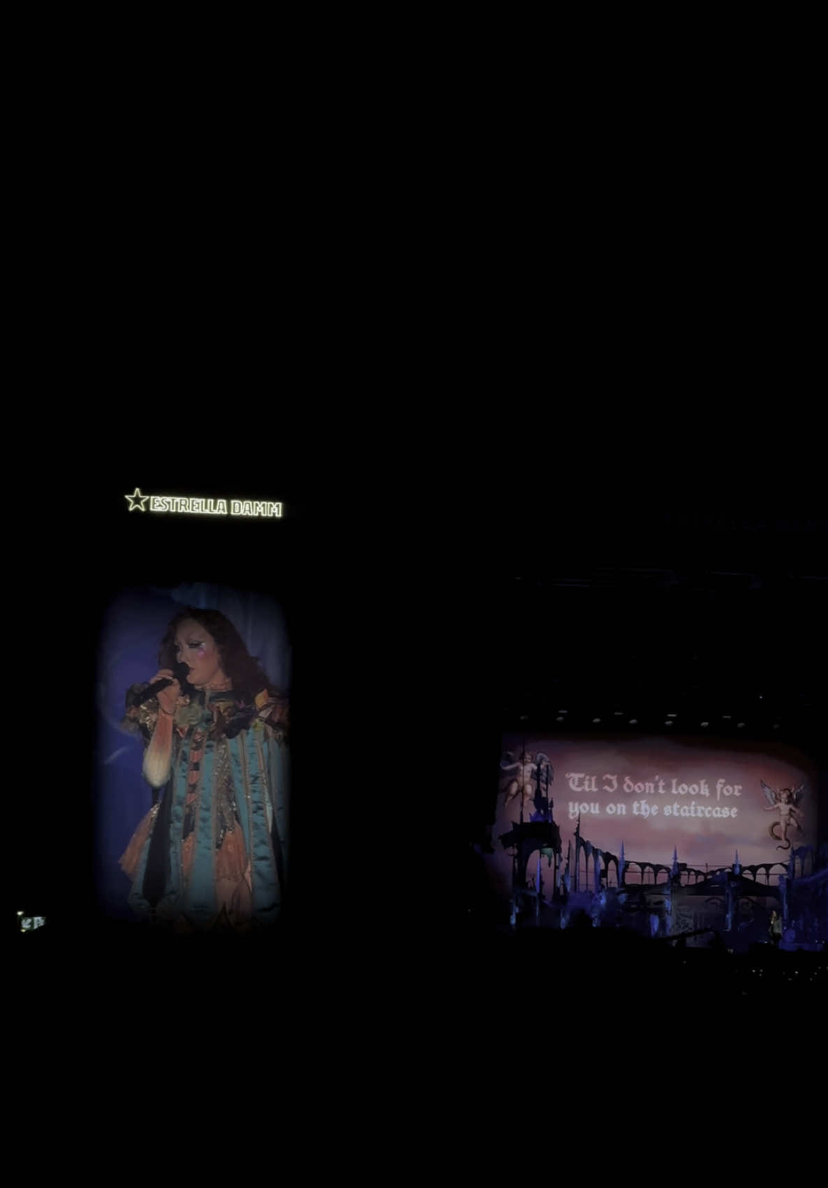 @thatconcert