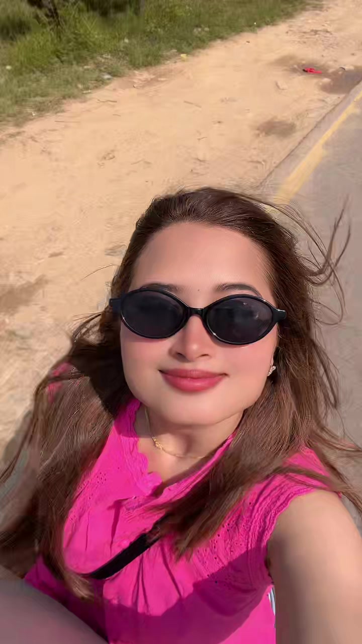 @monika_pokharel