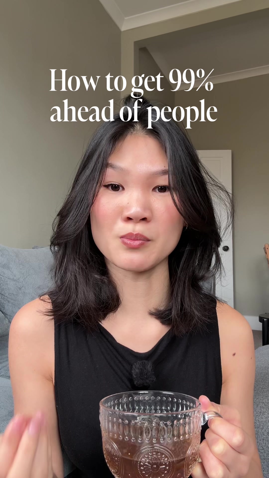 @Mia McGrath | Frugal Chic&reg;