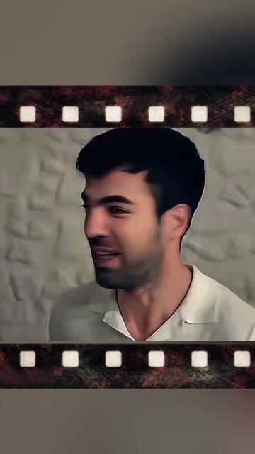 @XMuroX | Dizi Edit🎬
