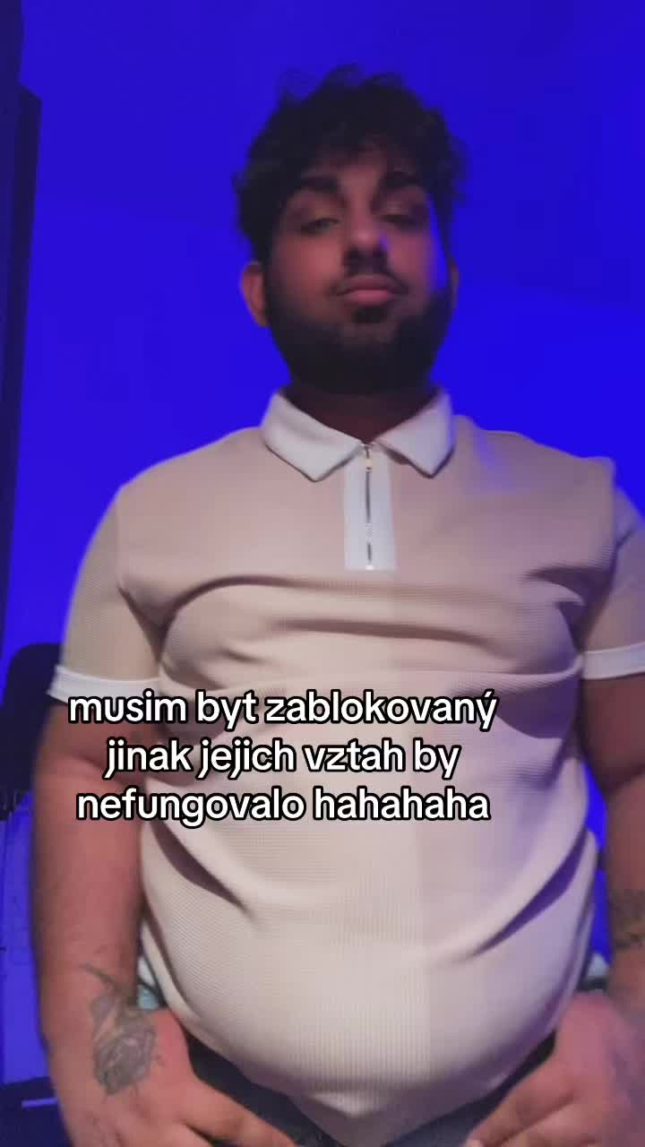 @LadoOnyxx