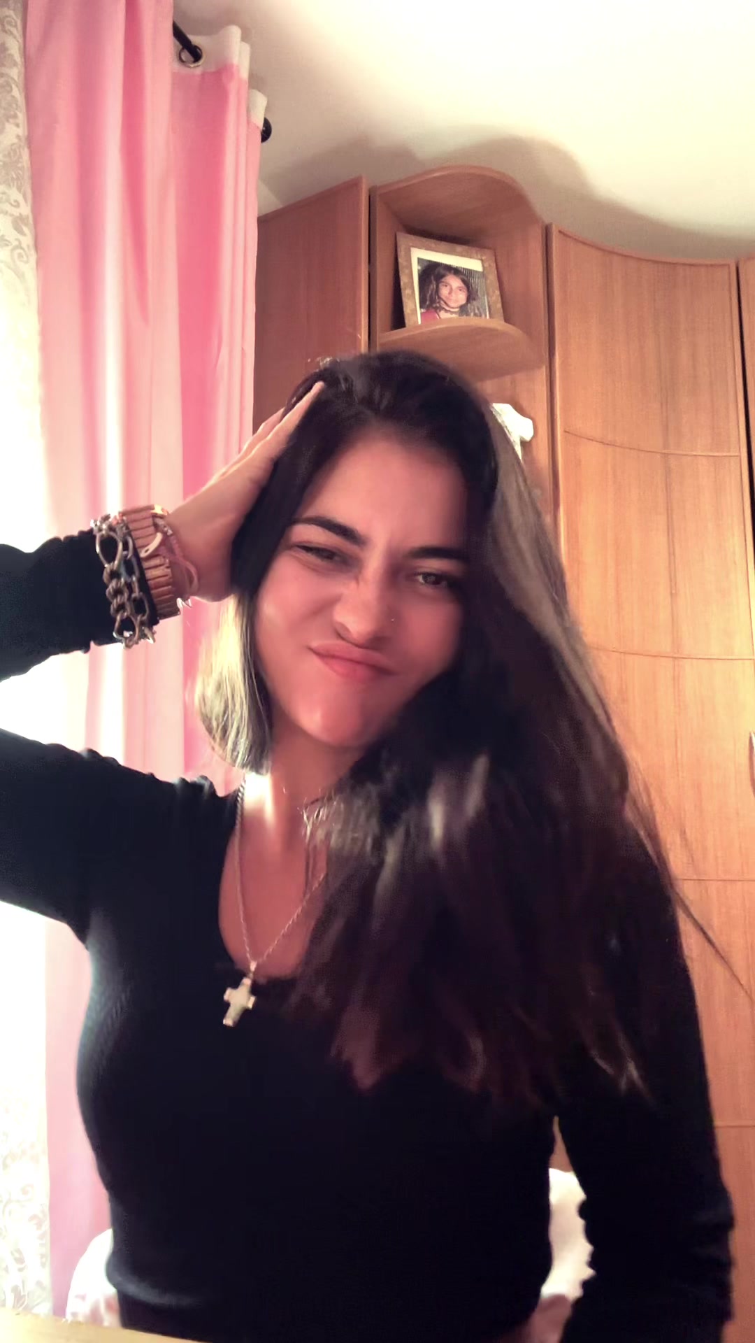 @itsseneritz