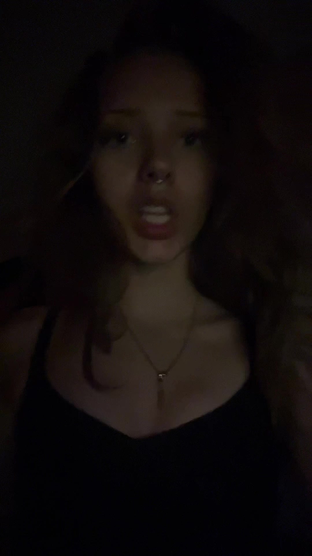 @Linnea