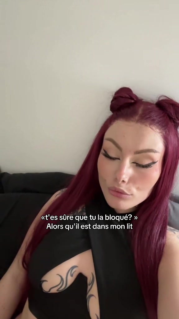 @Im_Alaskaa