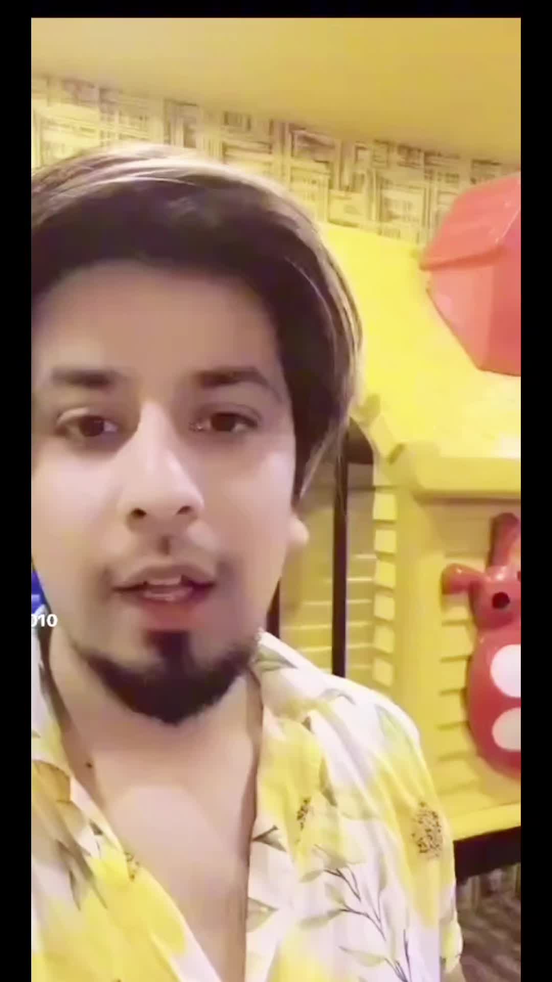 @goldy_uk