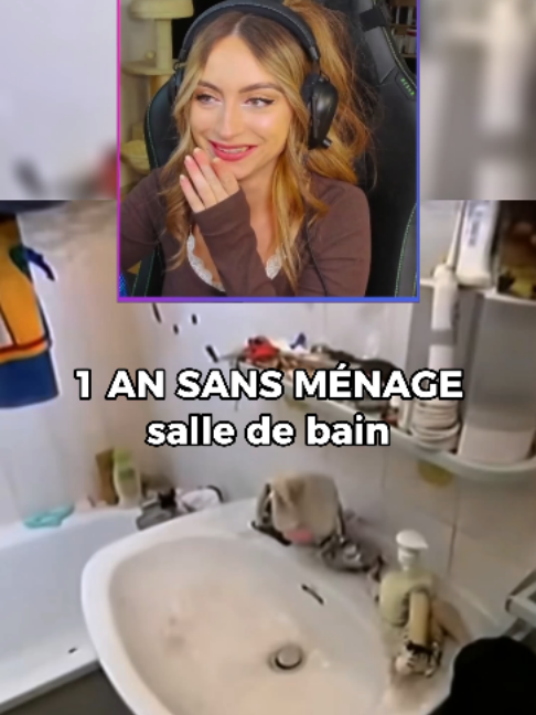 @MAIDUSAA