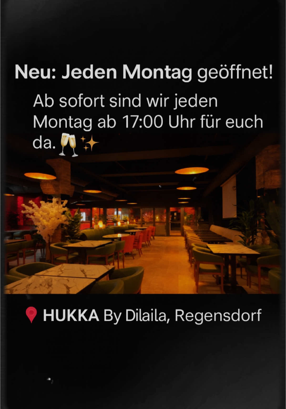 @Scheko_99