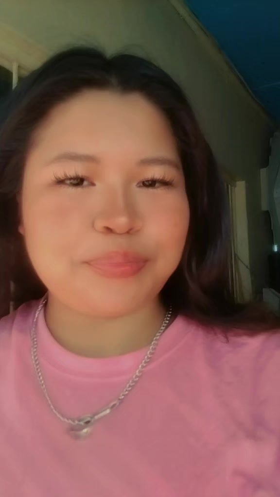 @✨️SELENA✨️🍒