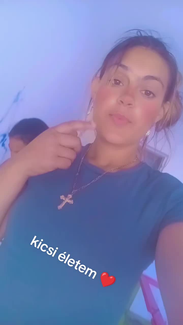 @Klárika♥️🌹🥰