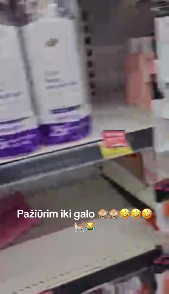 @Mindiswhy