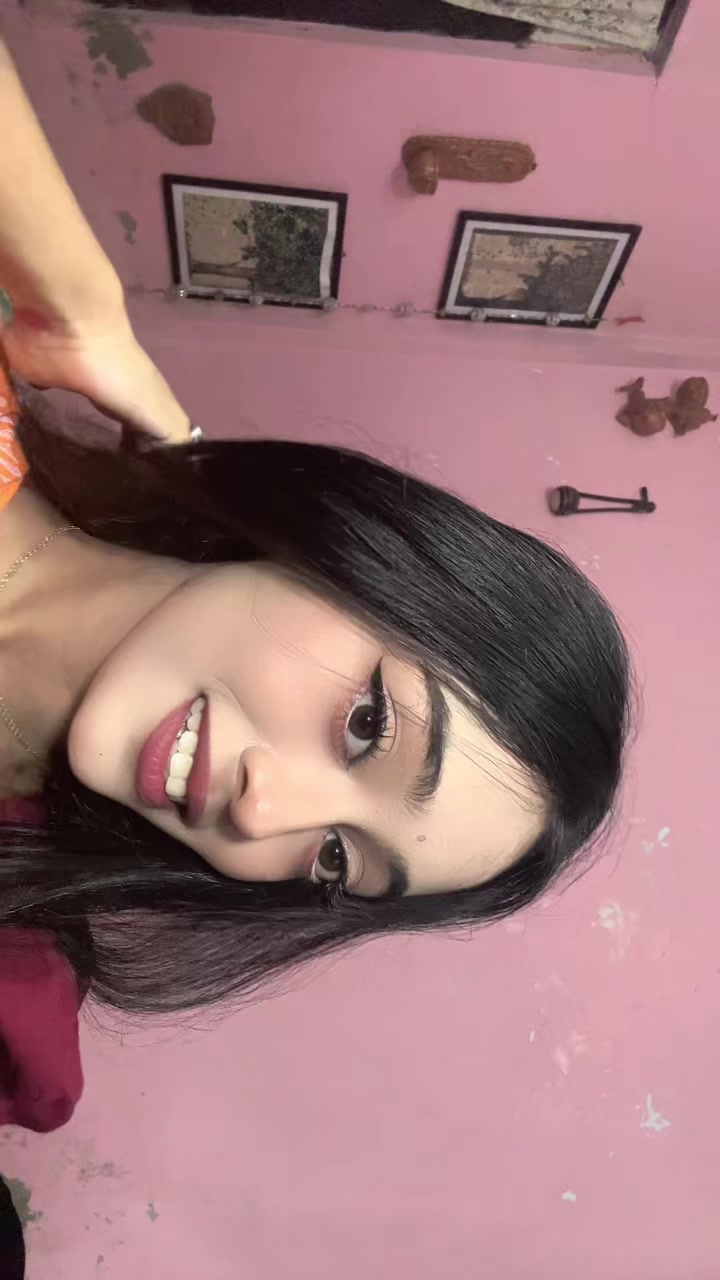 @its'meee_aninditađ§ŋ