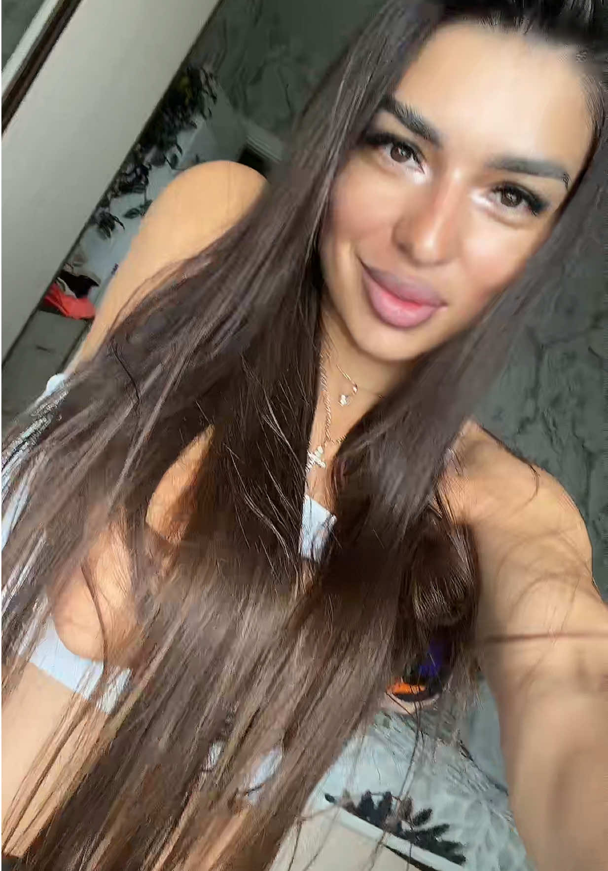 @dr._devbunova