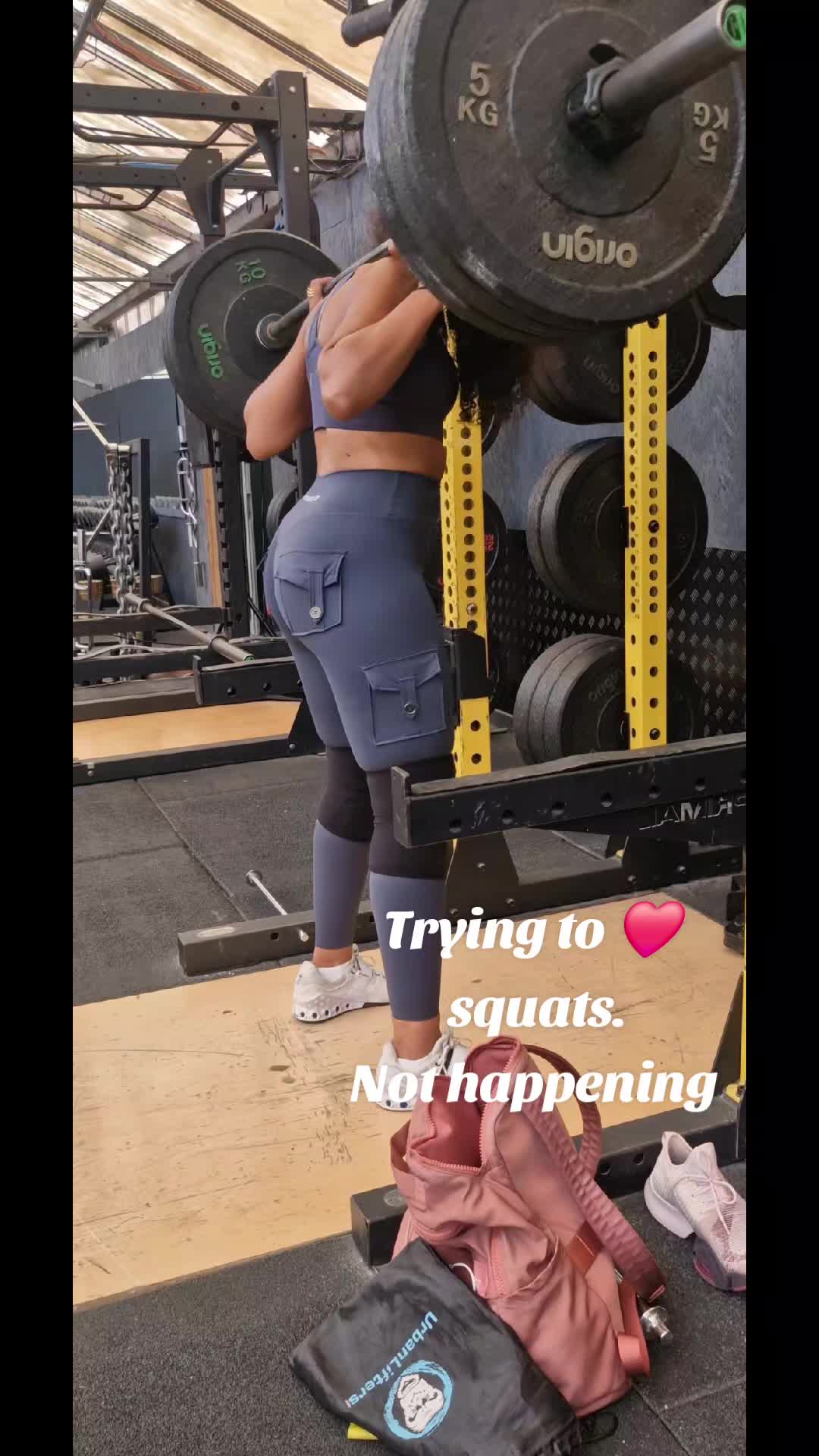 @Trufitness