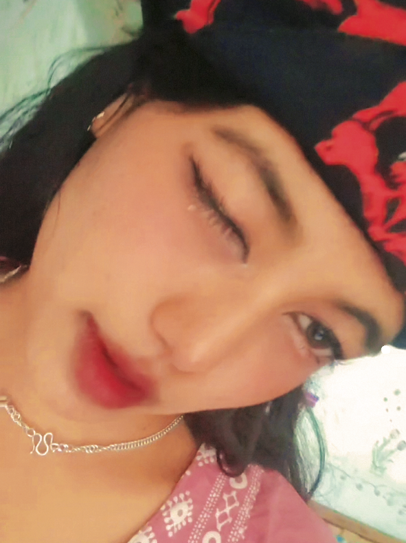 @݁˖ . ݁ 𓇼