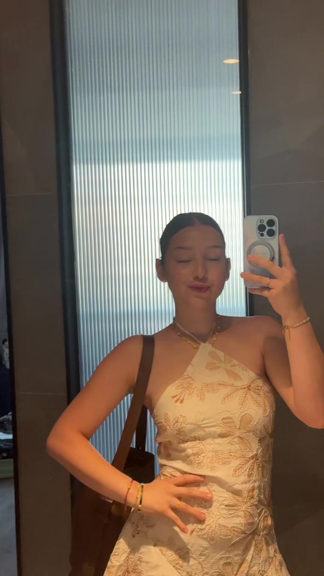 @Erikita