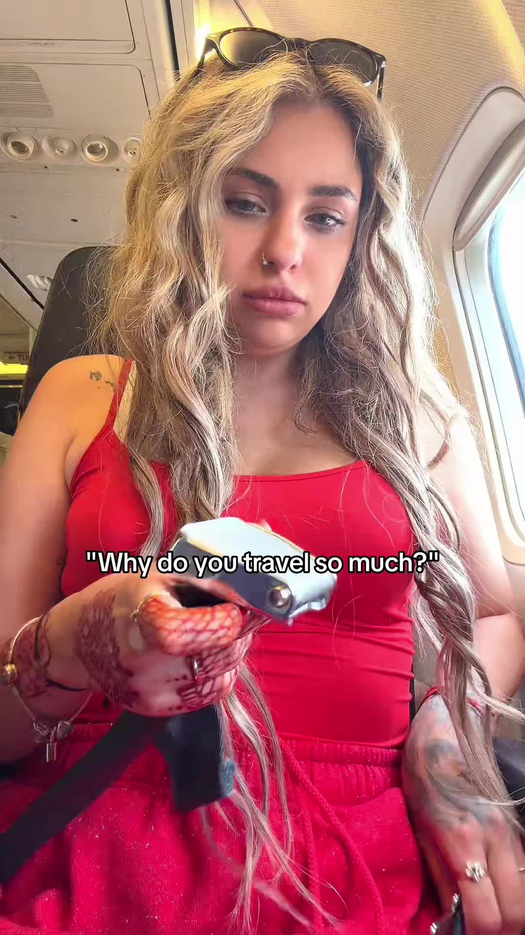 @عناية