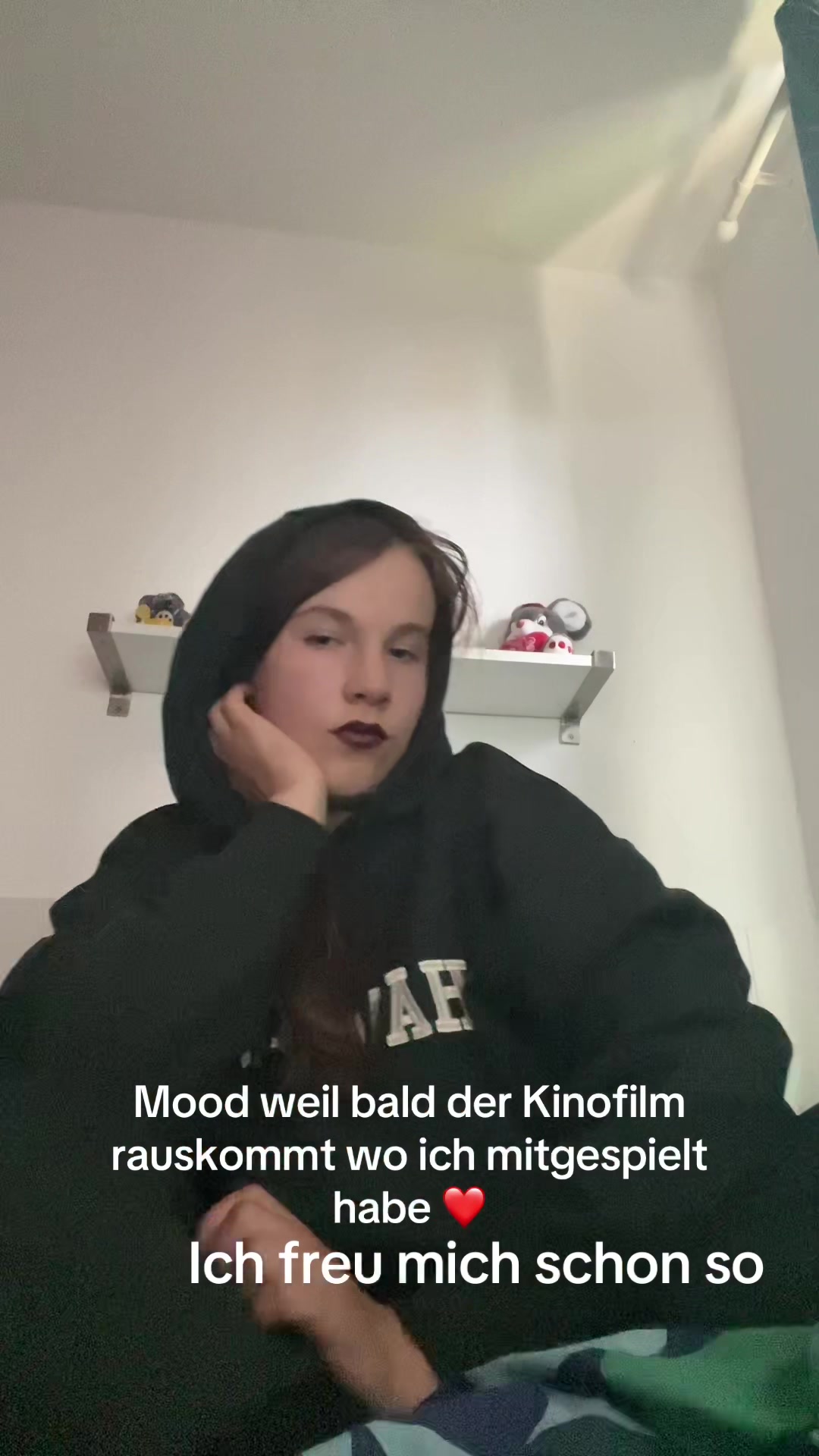 @Emilia